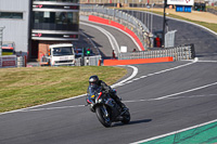 brands-hatch-photographs;brands-no-limits-trackday;cadwell-trackday-photographs;enduro-digital-images;event-digital-images;eventdigitalimages;no-limits-trackdays;peter-wileman-photography;racing-digital-images;trackday-digital-images;trackday-photos